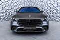 Mercedes-Benz S 580 4Matic 9G-Tronic Largo - thumbnail 3