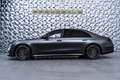 Mercedes-Benz S 580 4Matic 9G-Tronic Largo - thumbnail 4