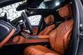 Mercedes-Benz S 580 4Matic 9G-Tronic Largo - thumbnail 10
