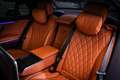 Mercedes-Benz S 580 4Matic 9G-Tronic Largo - thumbnail 12