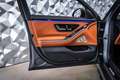 Mercedes-Benz S 580 4Matic 9G-Tronic Largo - thumbnail 7