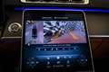 Mercedes-Benz S 580 4Matic 9G-Tronic Largo - thumbnail 15