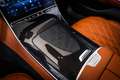 Mercedes-Benz S 580 4Matic 9G-Tronic Largo - thumbnail 9