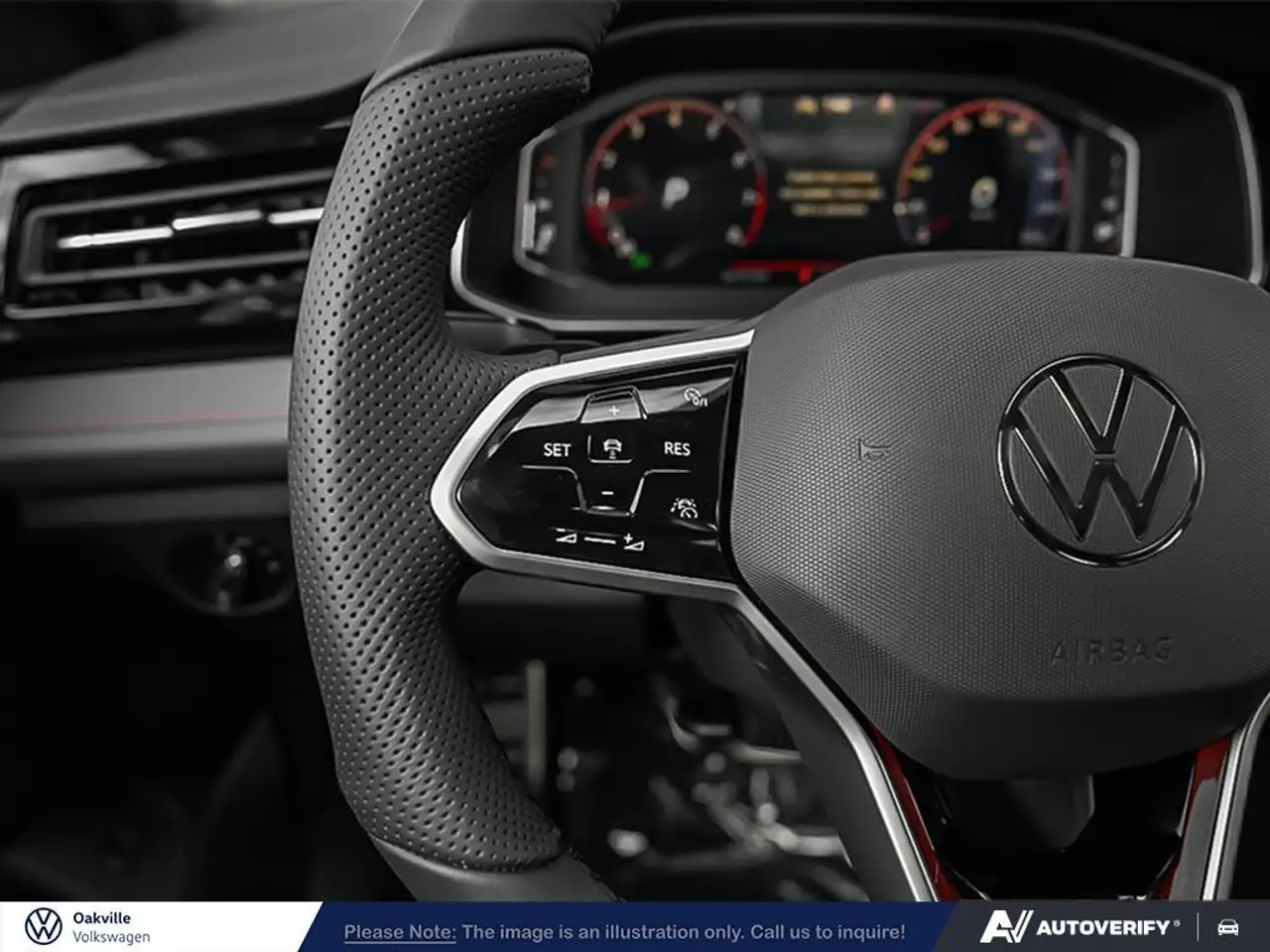 Volkswagen Jetta photo Volkswagen Jetta
