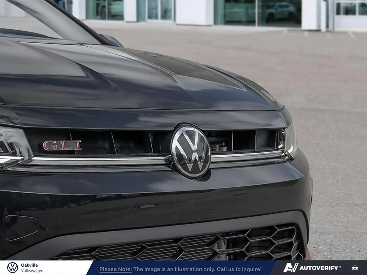 Volkswagen Jetta photo Volkswagen Jetta