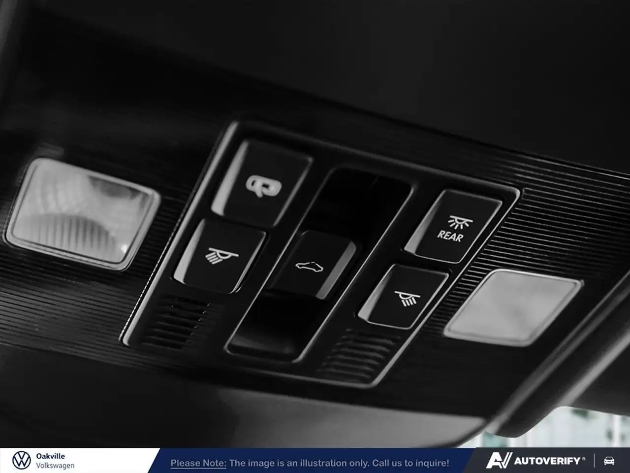 Volkswagen Jetta photo Volkswagen Jetta