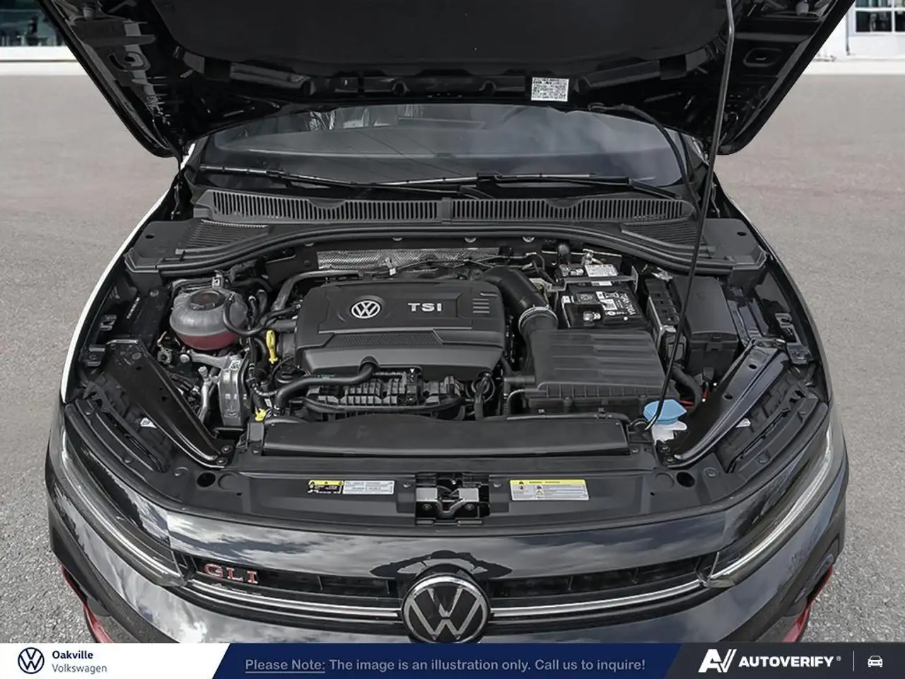 Volkswagen Jetta photo Volkswagen Jetta
