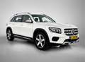 Mercedes-Benz GLB 200 Business Solution Luxury | Trekhaak | Achteruitrij Wit - thumbnail 13