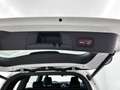 Mercedes-Benz GLB 200 Business Solution Luxury | Trekhaak | Achteruitrij Wit - thumbnail 33