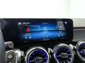 Mercedes-Benz GLB 200 Business Solution Luxury | Trekhaak | Achteruitrij Wit - thumbnail 22