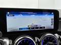 Mercedes-Benz GLB 200 Business Solution Luxury | Trekhaak | Achteruitrij Wit - thumbnail 9