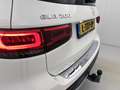 Mercedes-Benz GLB 200 Business Solution Luxury | Trekhaak | Achteruitrij Wit - thumbnail 21