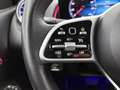 Mercedes-Benz GLB 200 Business Solution Luxury | Trekhaak | Achteruitrij Wit - thumbnail 15