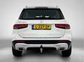 Mercedes-Benz GLB 200 Business Solution Luxury | Trekhaak | Achteruitrij Wit - thumbnail 24