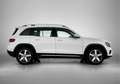 Mercedes-Benz GLB 200 Business Solution Luxury | Trekhaak | Achteruitrij Wit - thumbnail 12