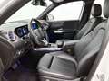 Mercedes-Benz GLB 200 Business Solution Luxury | Trekhaak | Achteruitrij Wit - thumbnail 16