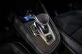 Renault Symbioz E-TECH Full Hybrid Iconic 105kW Gris - thumbnail 26