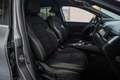 Renault Symbioz E-TECH Full Hybrid Iconic 105kW Gris - thumbnail 15
