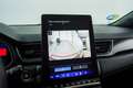 Renault Symbioz E-TECH Full Hybrid Iconic 105kW Gris - thumbnail 30