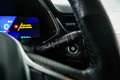 Renault Symbioz E-TECH Full Hybrid Iconic 105kW Gris - thumbnail 22