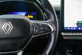 Renault Symbioz E-TECH Full Hybrid Iconic 105kW Gris - thumbnail 21