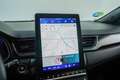 Renault Symbioz E-TECH Full Hybrid Iconic 105kW Gris - thumbnail 28