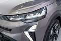 Renault Symbioz E-TECH Full Hybrid Iconic 105kW Gris - thumbnail 10