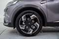 Renault Symbioz E-TECH Full Hybrid Iconic 105kW Gris - thumbnail 11