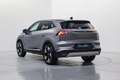 Renault Symbioz E-TECH Full Hybrid Iconic 105kW Gris - thumbnail 9