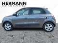 Renault Twingo 1.0 SCe 65 Limited *Bluetooth*Klima* Grigio - thumbnail 2