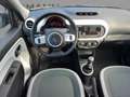 Renault Twingo 1.0 SCe 65 Limited *Bluetooth*Klima* Grigio - thumbnail 7