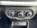 Renault Twingo 1.0 SCe 65 Limited *Bluetooth*Klima* Grigio - thumbnail 10