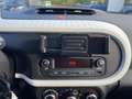 Renault Twingo 1.0 SCe 65 Limited *Bluetooth*Klima* Grigio - thumbnail 9