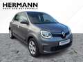 Renault Twingo 1.0 SCe 65 Limited *Bluetooth*Klima* Grigio - thumbnail 5