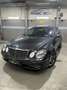 Mercedes-Benz E 280 *Schiebedach*Harman-Kardon*Memory-Paket*Bi-Xenon* Grau - thumbnail 3
