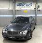 Mercedes-Benz E 280 *Schiebedach*Harman-Kardon*Memory-Paket*Bi-Xenon* Grau - thumbnail 4