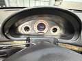Mercedes-Benz E 280 *Schiebedach*Harman-Kardon*Memory-Paket*Bi-Xenon* Grau - thumbnail 17