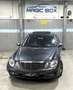 Mercedes-Benz E 280 *Schiebedach*Harman-Kardon*Memory-Paket*Bi-Xenon* Grau - thumbnail 1