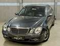 Mercedes-Benz E 280 *Schiebedach*Harman-Kardon*Memory-Paket*Bi-Xenon* Grau - thumbnail 2