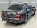 Mercedes-Benz E 280 *Schiebedach*Harman-Kardon*Memory-Paket*Bi-Xenon* Grau - thumbnail 7