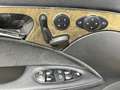 Mercedes-Benz E 280 *Schiebedach*Harman-Kardon*Memory-Paket*Bi-Xenon* Grau - thumbnail 15