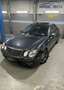 Mercedes-Benz E 280 *Schiebedach*Harman-Kardon*Memory-Paket*Bi-Xenon* Grau - thumbnail 5