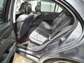 Mercedes-Benz E 280 *Schiebedach*Harman-Kardon*Memory-Paket*Bi-Xenon* Grau - thumbnail 11