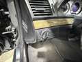 Mercedes-Benz E 280 *Schiebedach*Harman-Kardon*Memory-Paket*Bi-Xenon* Grau - thumbnail 14