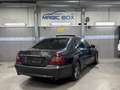 Mercedes-Benz E 280 *Schiebedach*Harman-Kardon*Memory-Paket*Bi-Xenon* Grau - thumbnail 6