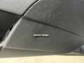Mercedes-Benz E 280 *Schiebedach*Harman-Kardon*Memory-Paket*Bi-Xenon* Grau - thumbnail 18