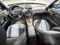Mercedes-Benz E 280 *Schiebedach*Harman-Kardon*Memory-Paket*Bi-Xenon* Grau - thumbnail 9