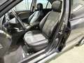 Mercedes-Benz E 280 *Schiebedach*Harman-Kardon*Memory-Paket*Bi-Xenon* Grau - thumbnail 10