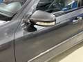 Mercedes-Benz E 280 *Schiebedach*Harman-Kardon*Memory-Paket*Bi-Xenon* Grau - thumbnail 8