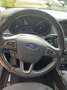 Ford Focus Focus Turnier 1.0 EcoBoost Start-Stopp-System Titanium - thumbnail 14